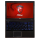 MSI GE60 2OE i7-4700MQ/8GB/750/DVD-RW FHD GTX765M - 150360 - zdjęcie 7